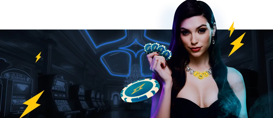 electricwins-banner-1